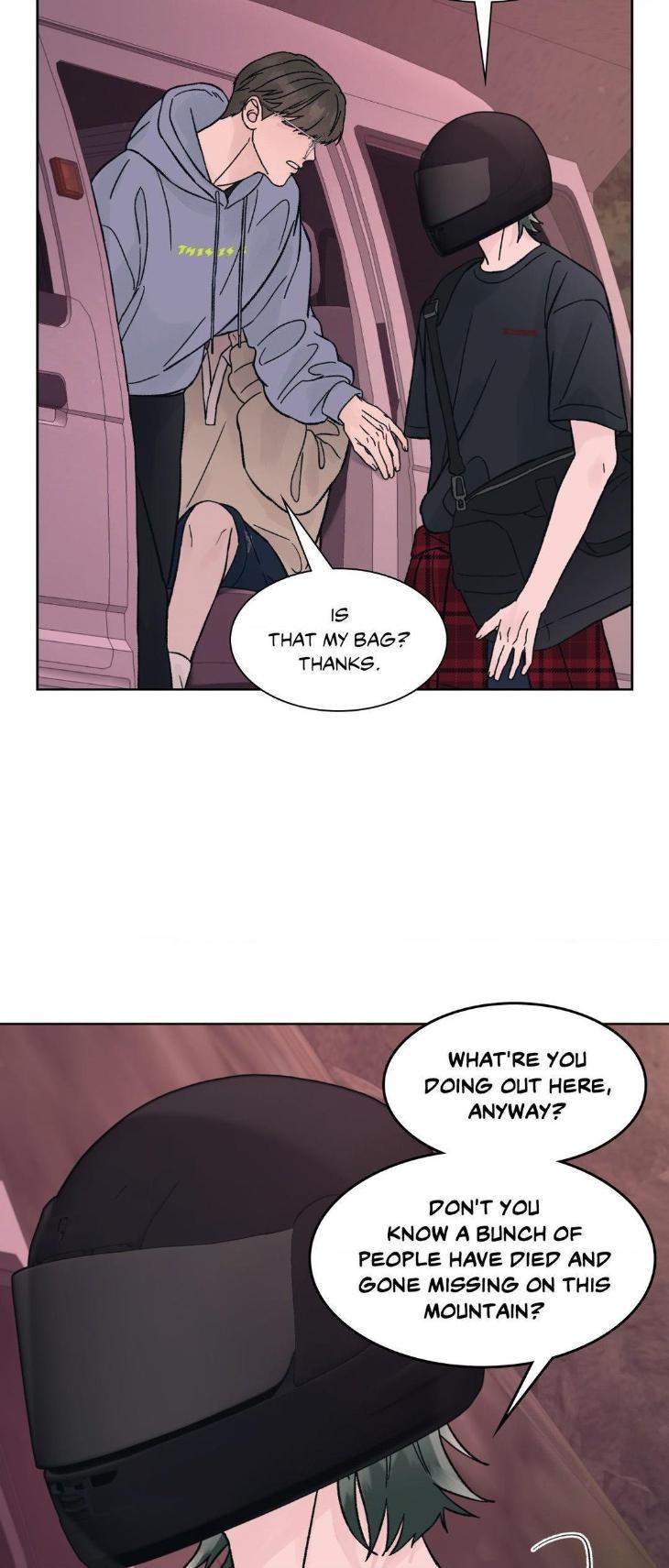Dreadful-Night-By-Moan-Uncensored-Eng page 38