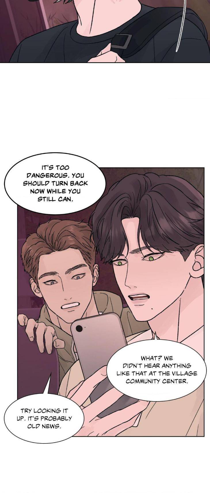 Dreadful-Night-By-Moan-Uncensored-Eng page 39