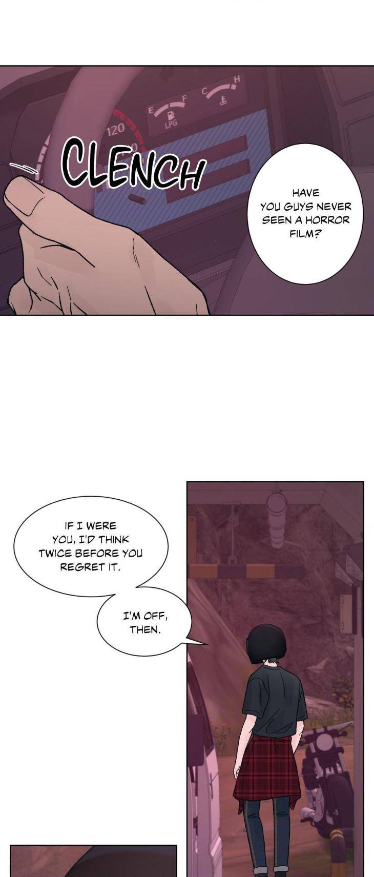 Dreadful-Night-By-Moan-Uncensored-Eng page 40