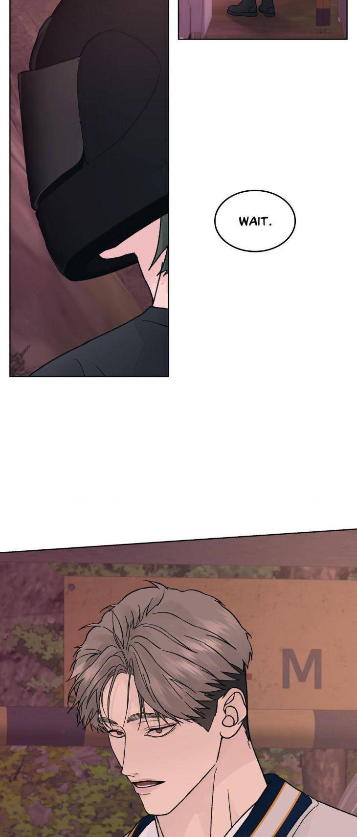 Dreadful-Night-By-Moan-Uncensored-Eng page 41