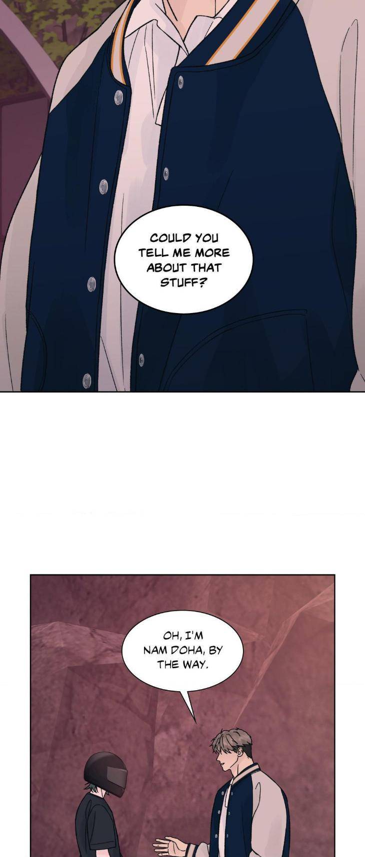 Dreadful-Night-By-Moan-Uncensored-Eng page 42
