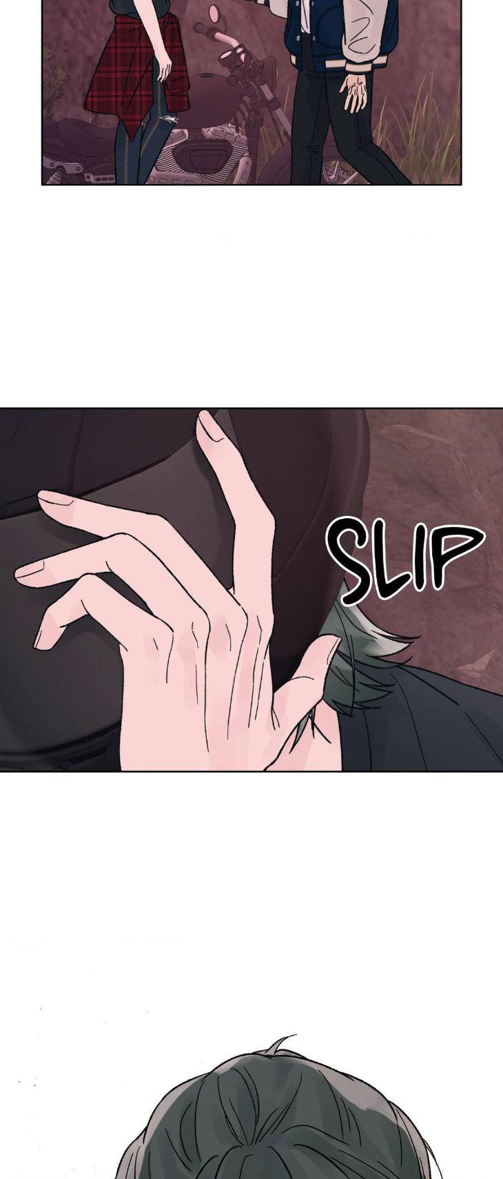 Dreadful-Night-By-Moan-Uncensored-Eng page 43