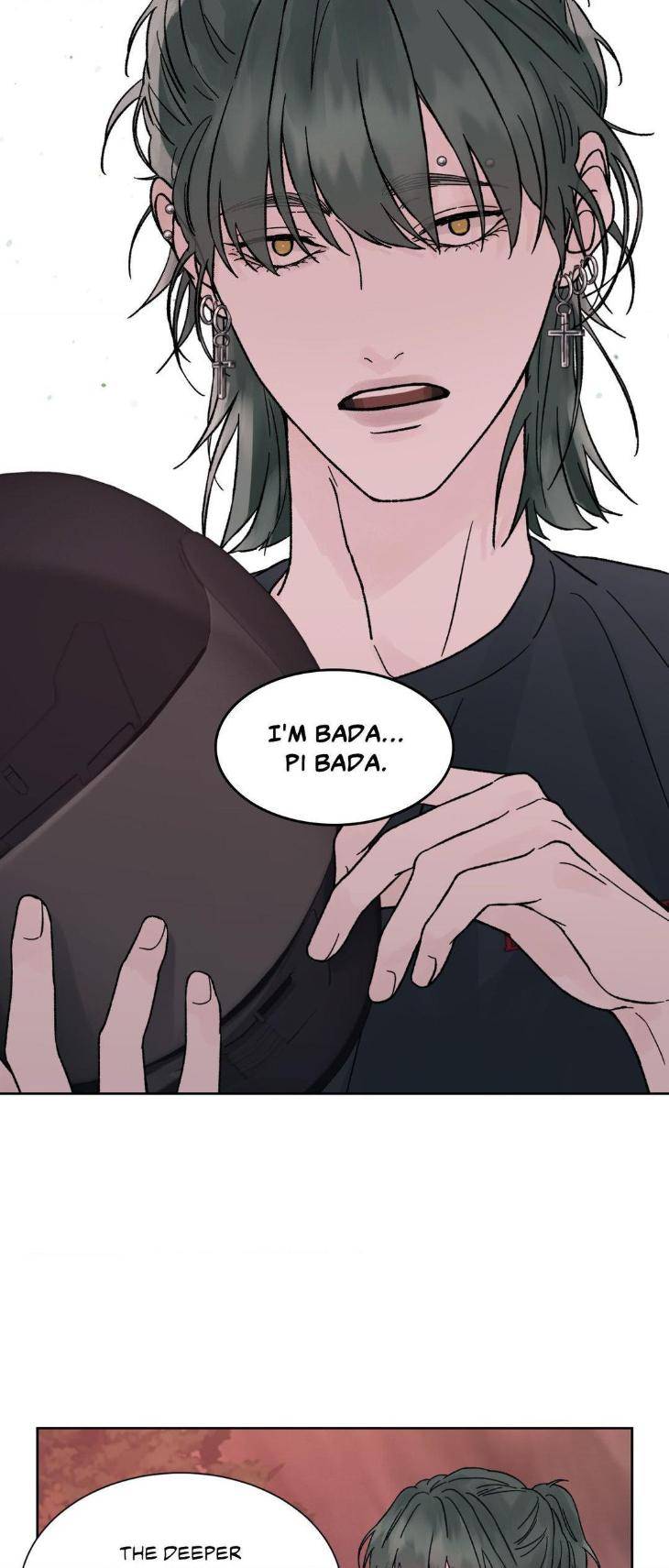 Dreadful-Night-By-Moan-Uncensored-Eng page 44