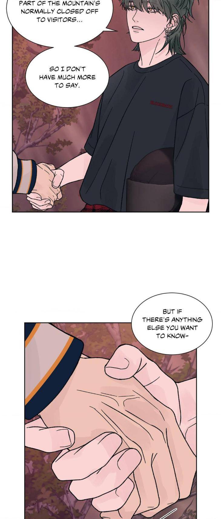 Dreadful-Night-By-Moan-Uncensored-Eng page 45