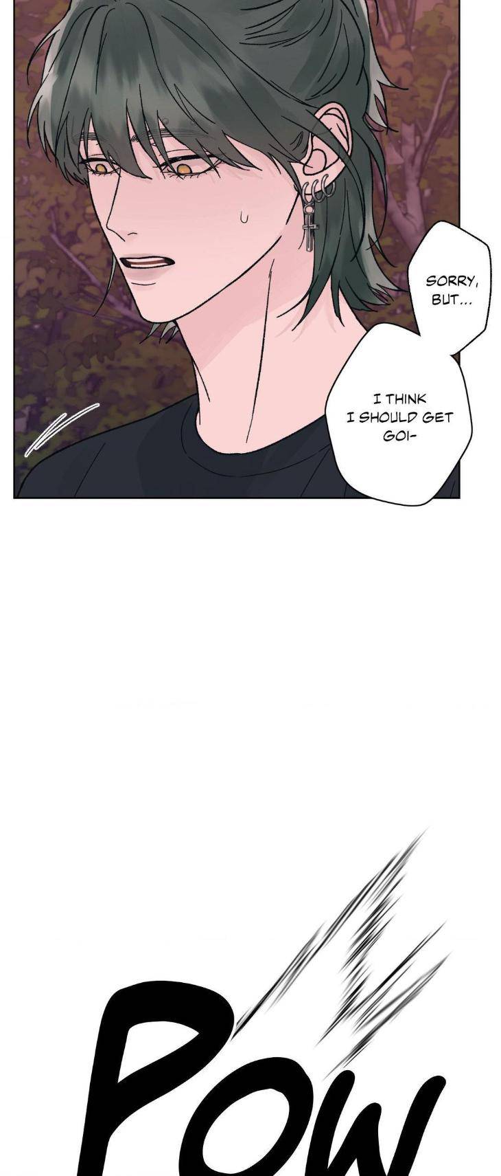 Dreadful-Night-By-Moan-Uncensored-Eng page 47