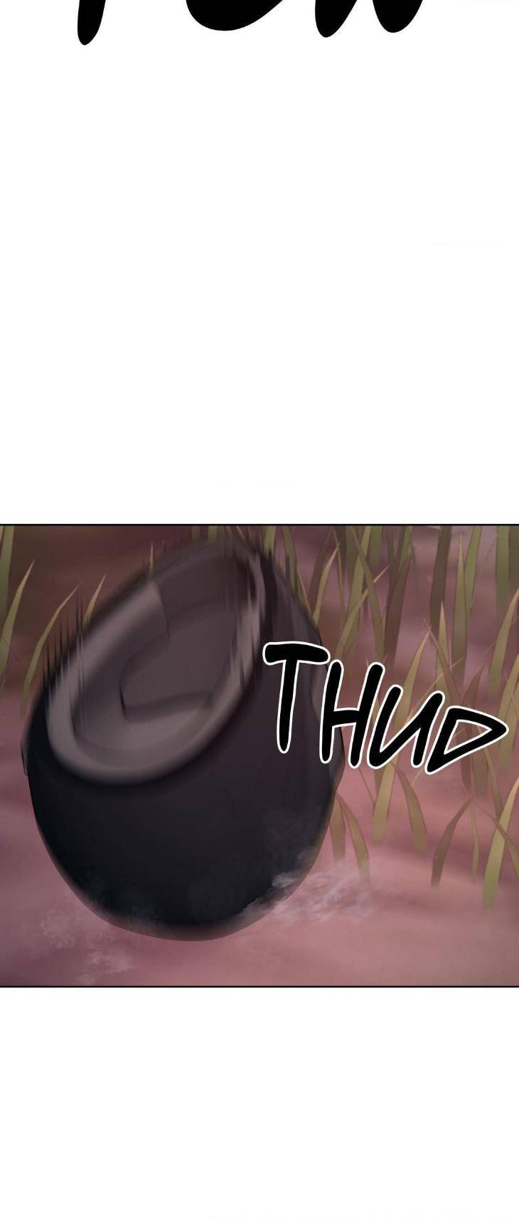 Dreadful-Night-By-Moan-Uncensored-Eng page 48