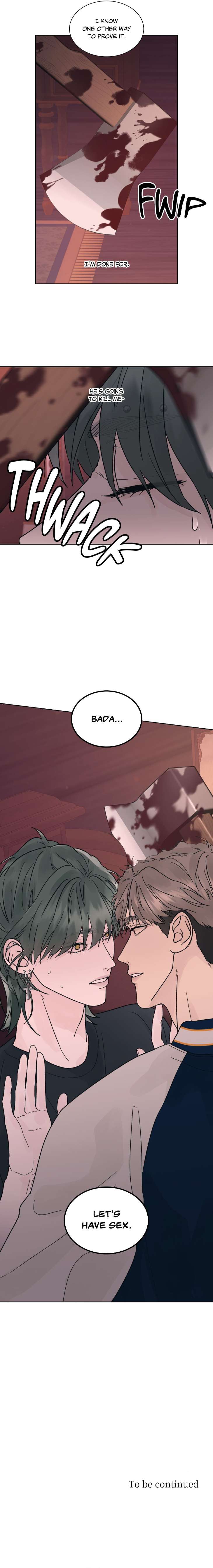 Dreadful-Night-By-Moan-Uncensored-Eng page 6