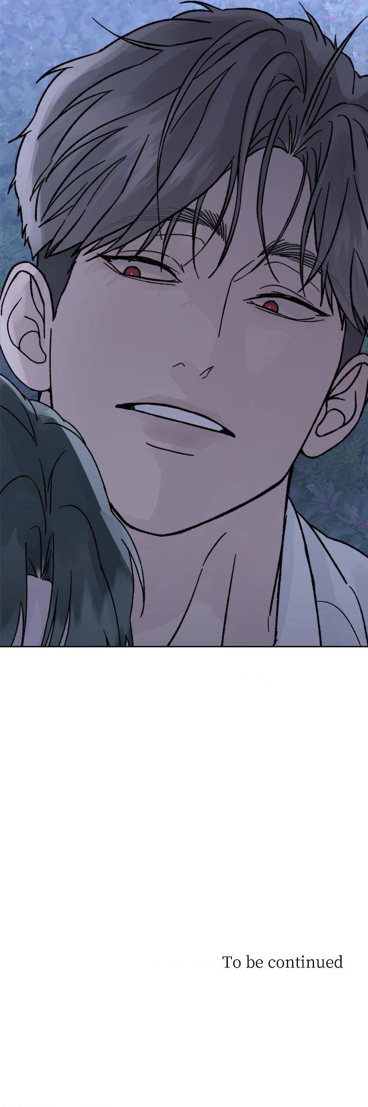 Dreadful-Night-By-Moan-Uncensored-Eng page 6