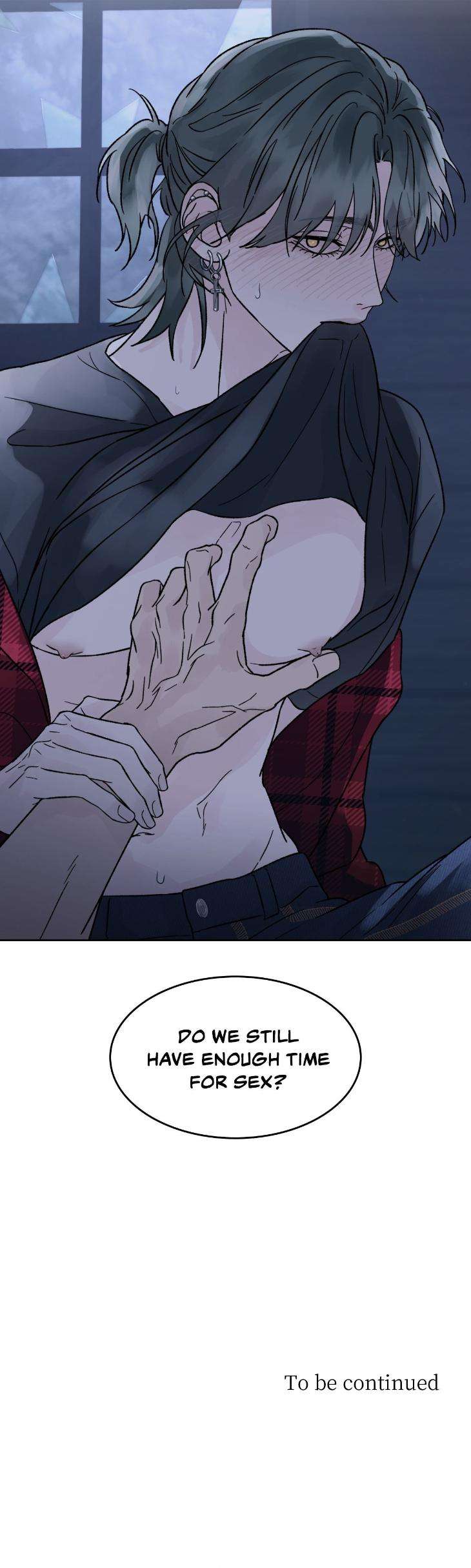 Dreadful-Night-By-Moan-Uncensored-Eng page 6