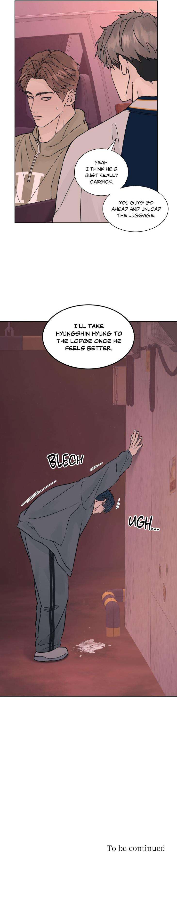 Dreadful-Night-By-Moan-Uncensored-Eng page 6