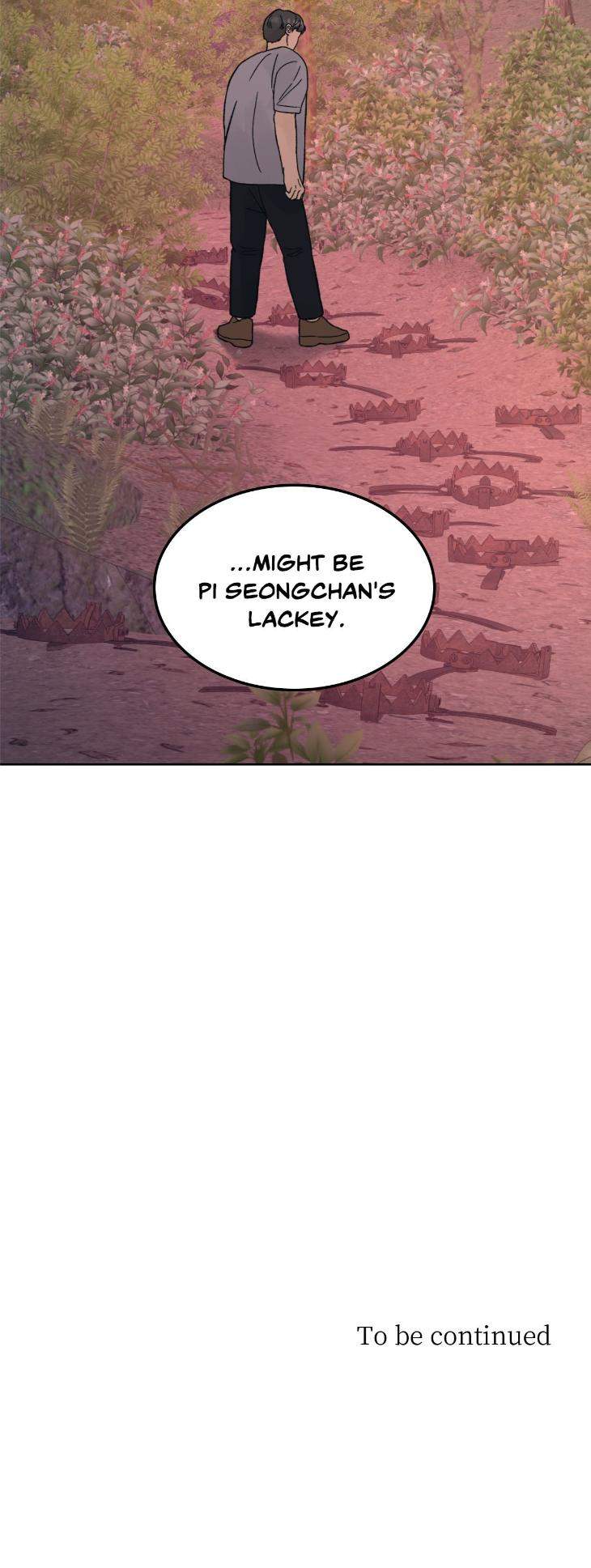 Dreadful-Night-By-Moan-Uncensored-Eng page 6