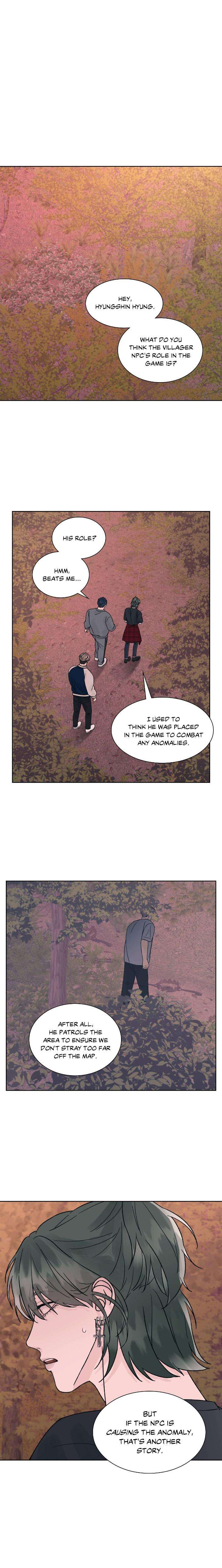 Dreadful-Night-By-Moan-Uncensored-Eng chapter_076 thumbnail