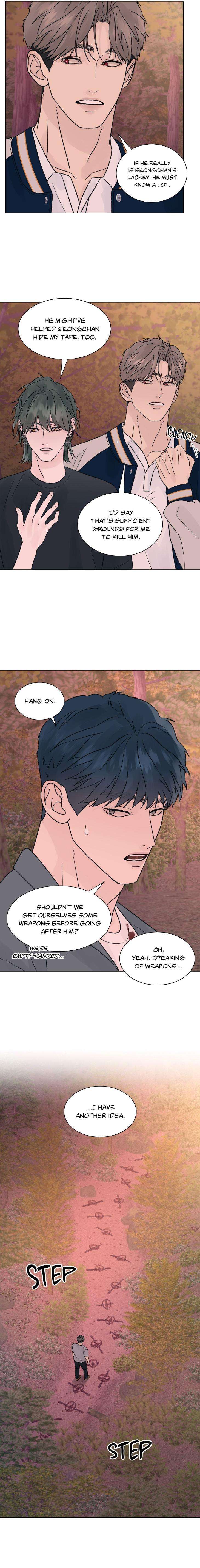 Dreadful-Night-By-Moan-Uncensored-Eng page 4