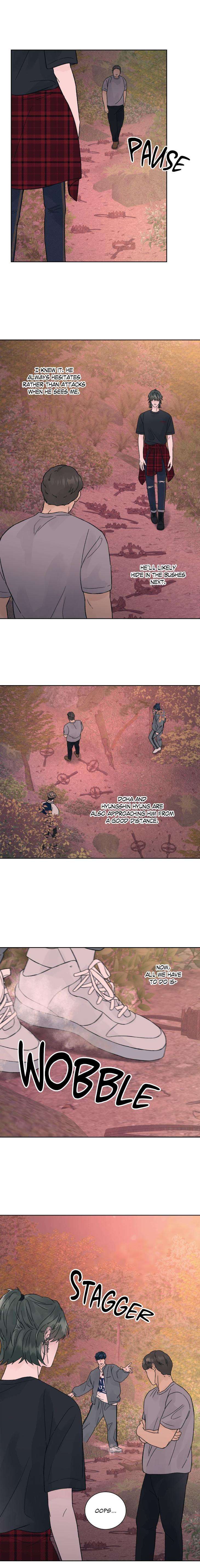Dreadful-Night-By-Moan-Uncensored-Eng page 5