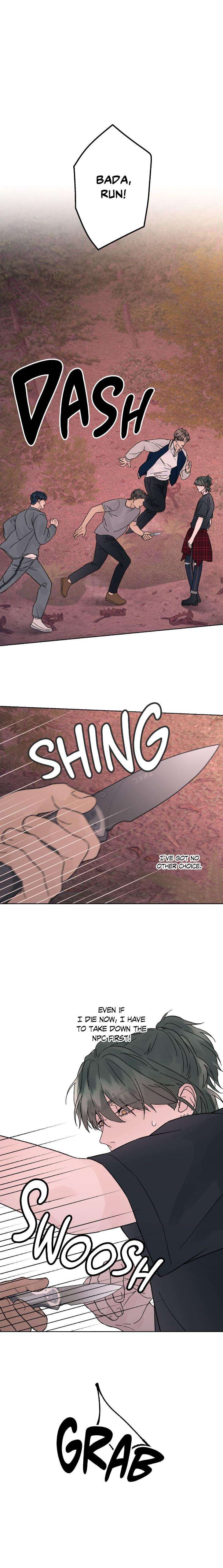 Dreadful-Night-By-Moan-Uncensored-Eng page 6