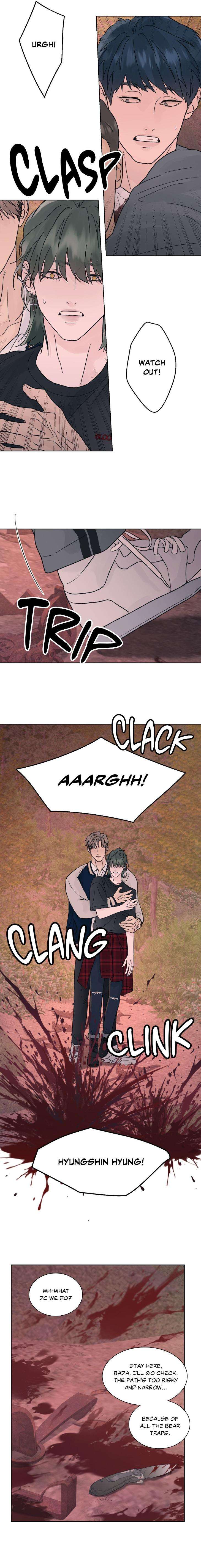 Dreadful-Night-By-Moan-Uncensored-Eng page 7