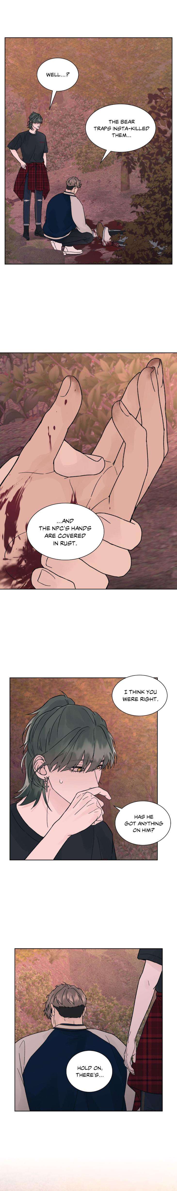 Dreadful-Night-By-Moan-Uncensored-Eng page 8