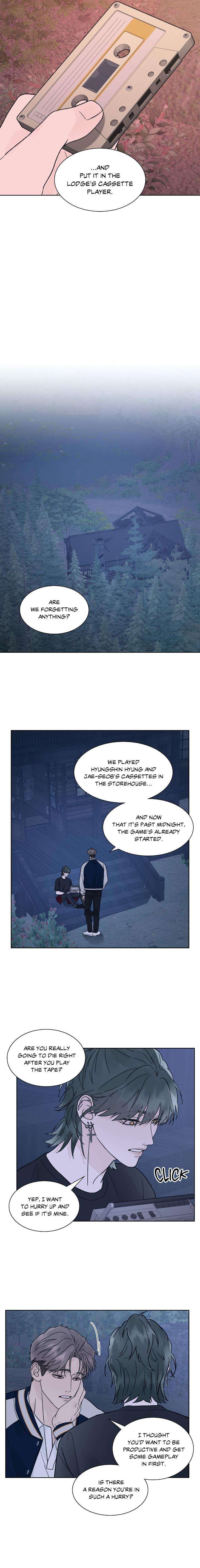 Dreadful-Night-By-Moan-Uncensored-Eng page 10