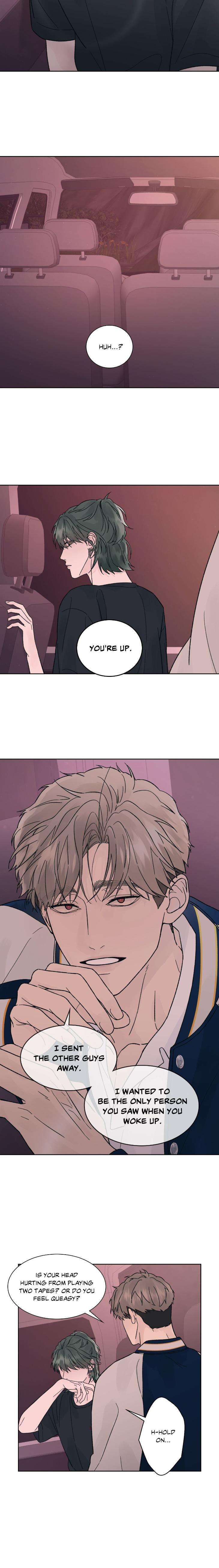 Dreadful-Night-By-Moan-Uncensored-Eng page 13