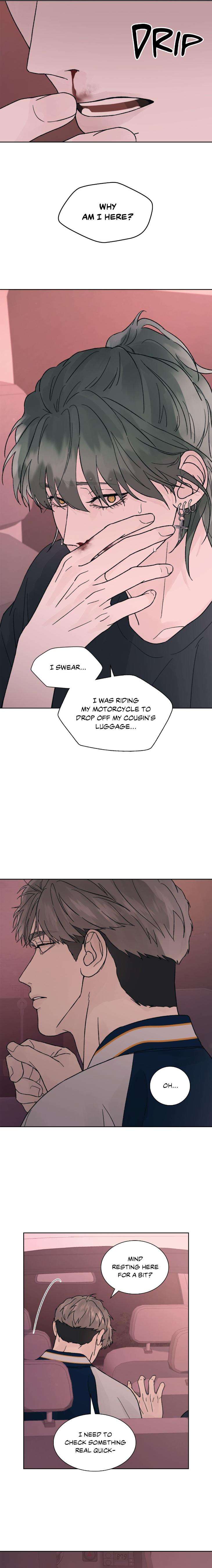 Dreadful-Night-By-Moan-Uncensored-Eng page 14