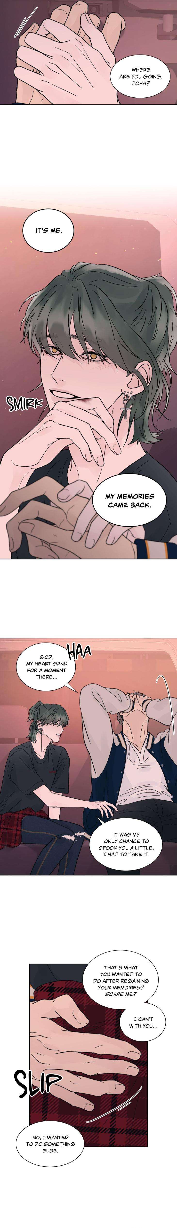 Dreadful-Night-By-Moan-Uncensored-Eng page 15