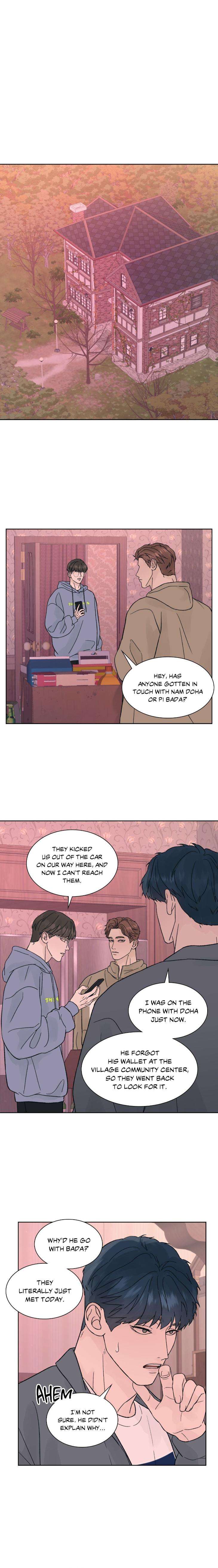 Dreadful-Night-By-Moan-Uncensored-Eng chapter_078 thumbnail