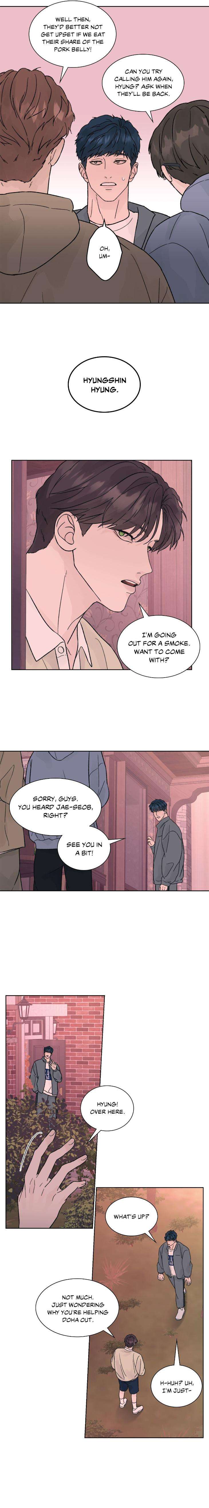 Dreadful-Night-By-Moan-Uncensored-Eng page 2