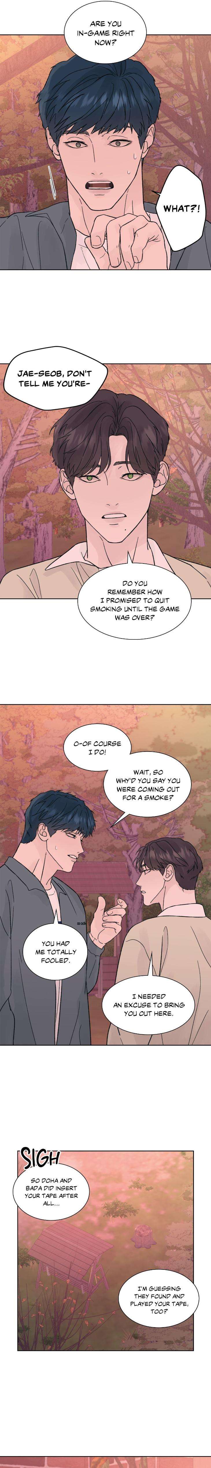 Dreadful-Night-By-Moan-Uncensored-Eng page 3