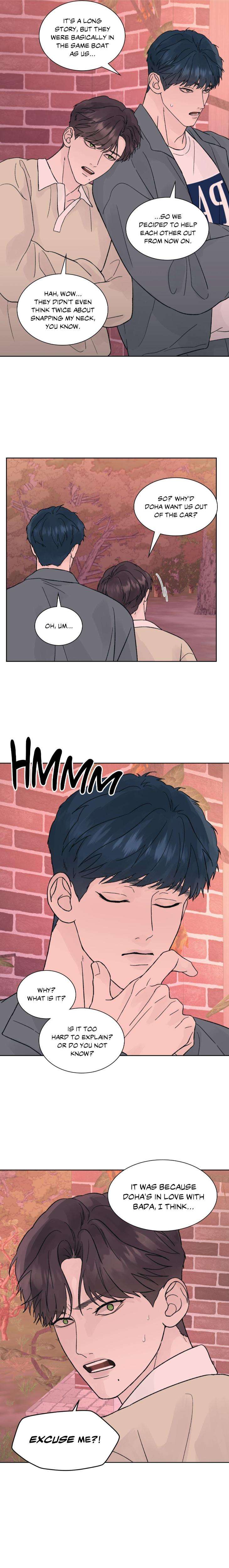 Dreadful-Night-By-Moan-Uncensored-Eng page 4