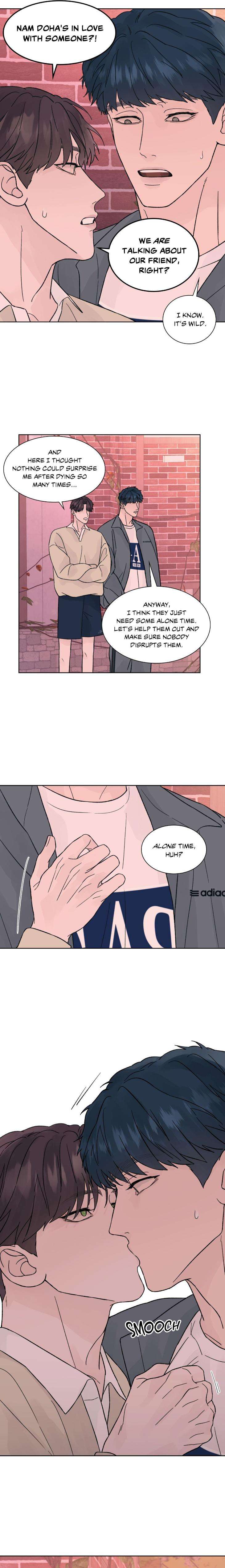 Dreadful-Night-By-Moan-Uncensored-Eng page 5