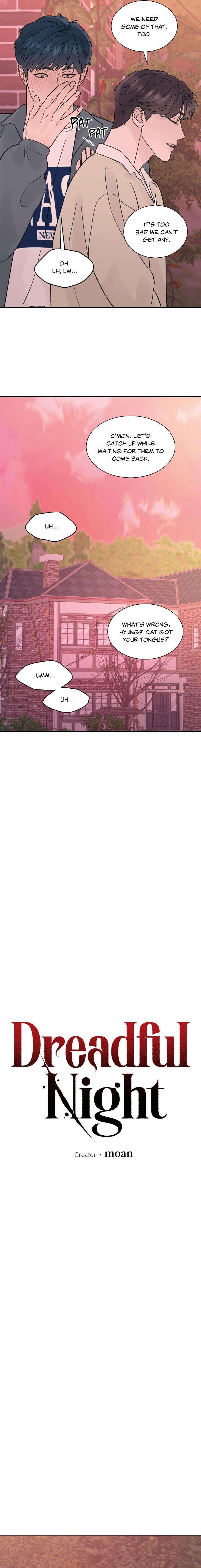 Dreadful-Night-By-Moan-Uncensored-Eng page 6