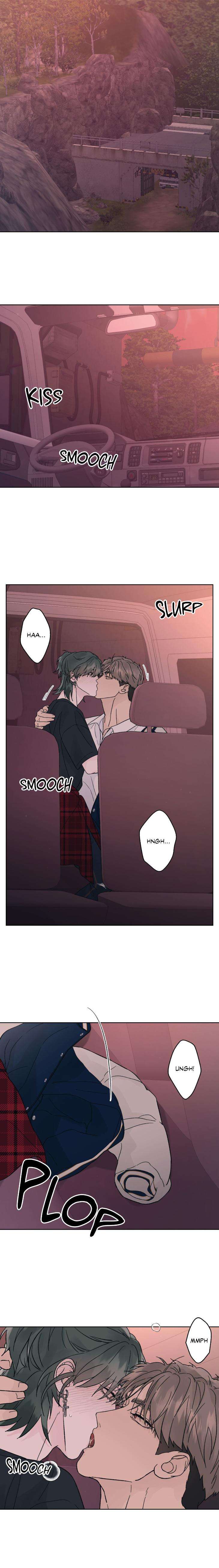 Dreadful-Night-By-Moan-Uncensored-Eng page 7