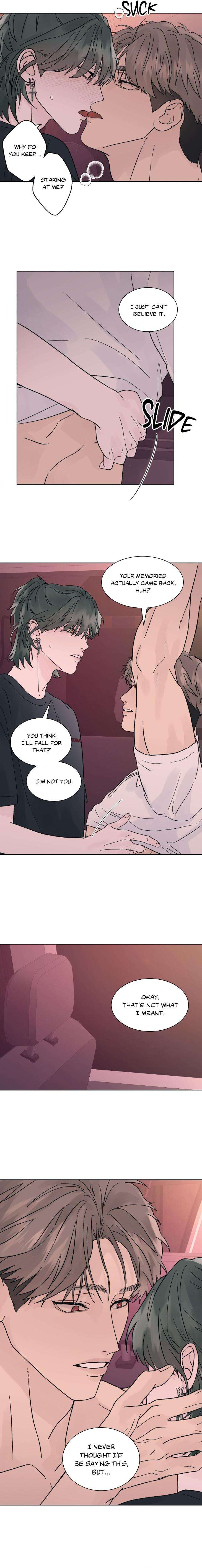 Dreadful-Night-By-Moan-Uncensored-Eng page 8