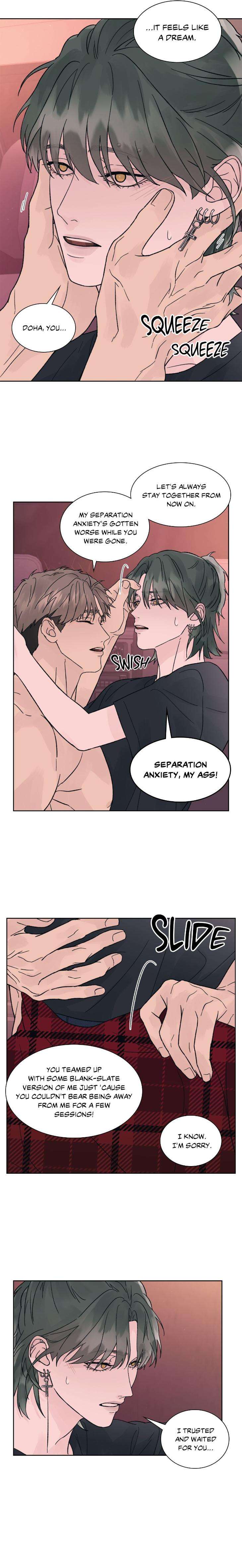 Dreadful-Night-By-Moan-Uncensored-Eng page 9