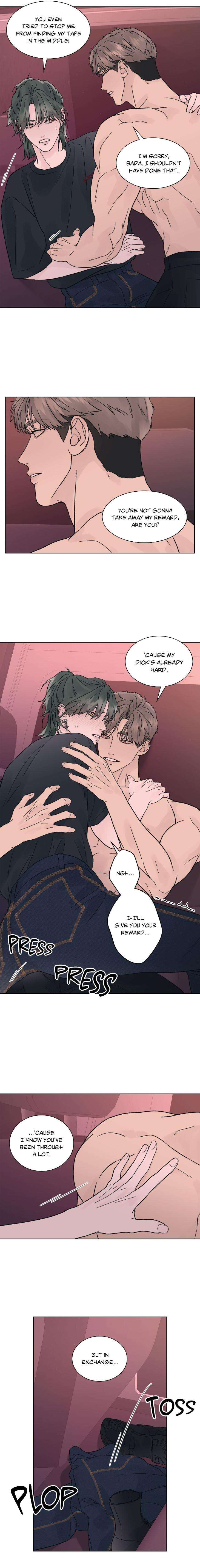 Dreadful-Night-By-Moan-Uncensored-Eng page 10