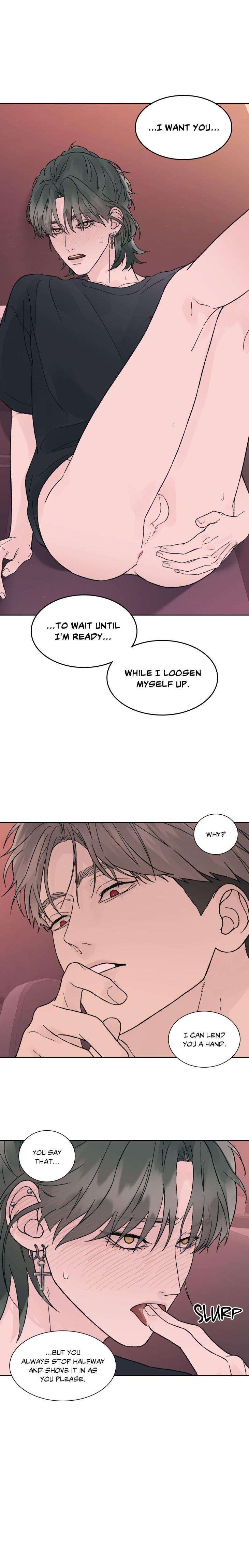 Dreadful-Night-By-Moan-Uncensored-Eng page 11