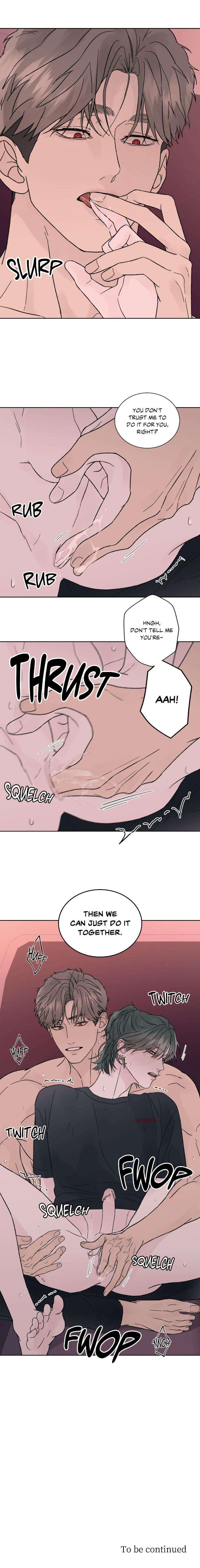 Dreadful-Night-By-Moan-Uncensored-Eng page 15