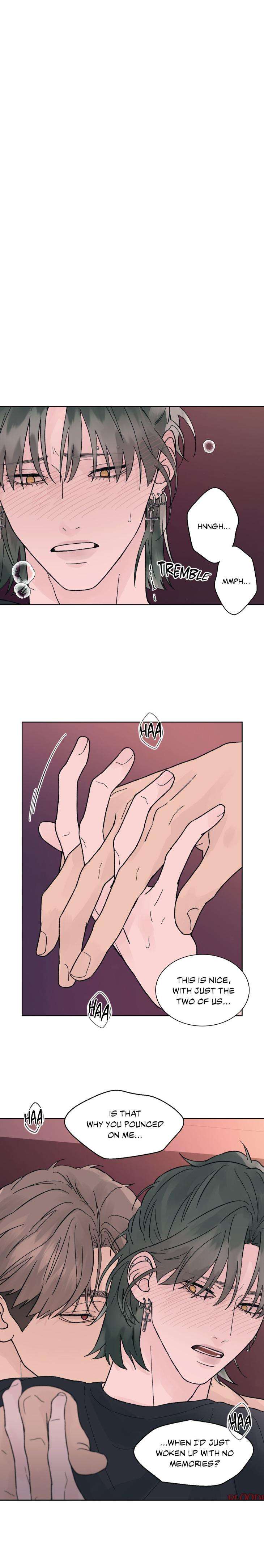 Dreadful-Night-By-Moan-Uncensored-Eng page 3