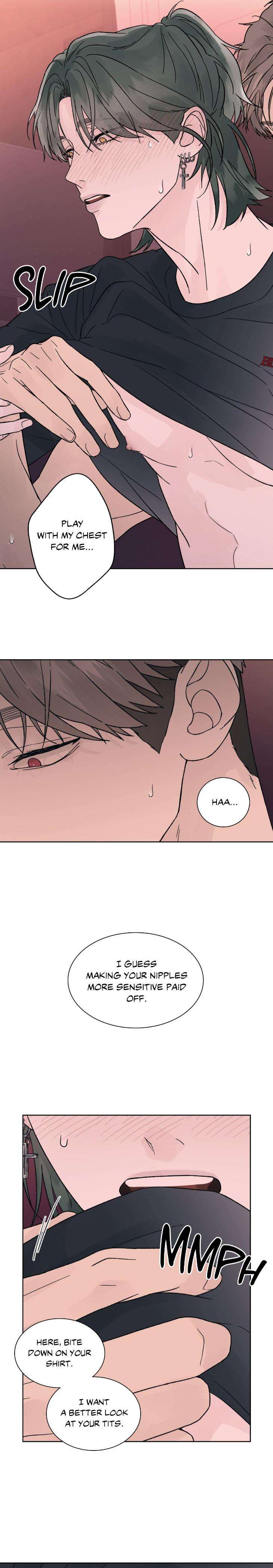 Dreadful-Night-By-Moan-Uncensored-Eng page 5