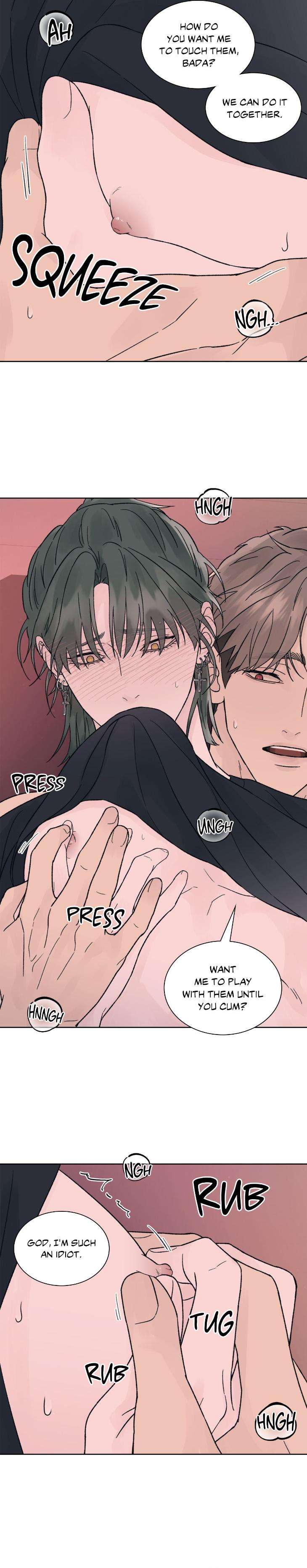 Dreadful-Night-By-Moan-Uncensored-Eng page 6