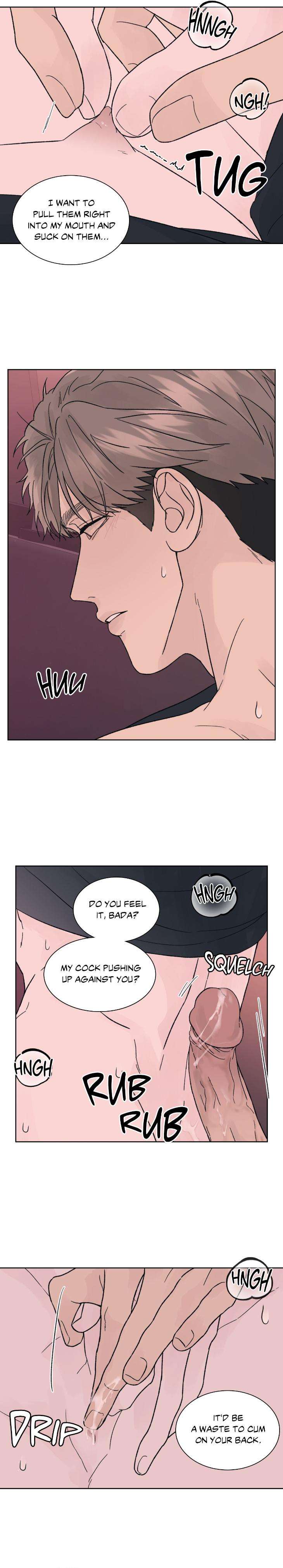 Dreadful-Night-By-Moan-Uncensored-Eng page 8