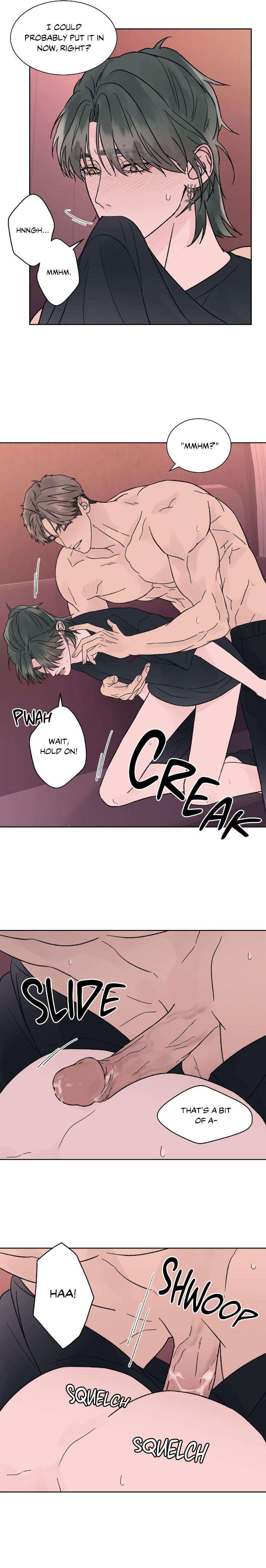 Dreadful-Night-By-Moan-Uncensored-Eng page 9