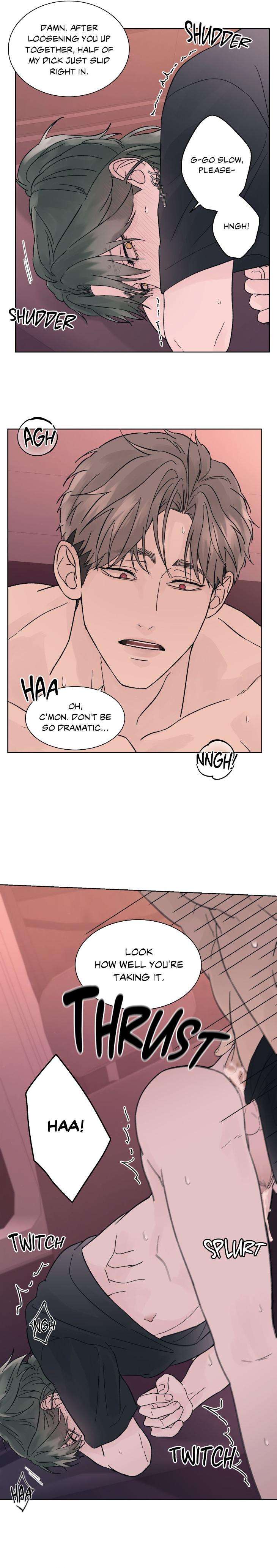 Dreadful-Night-By-Moan-Uncensored-Eng page 10
