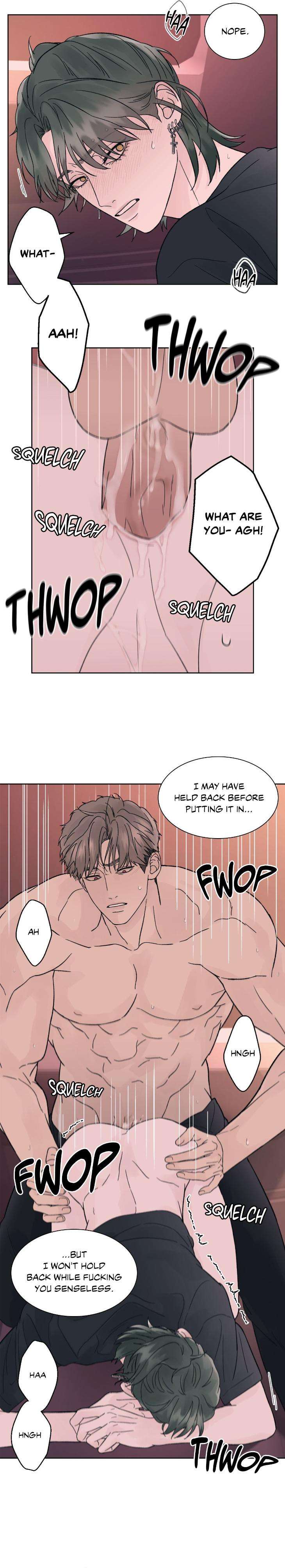 Dreadful-Night-By-Moan-Uncensored-Eng page 12