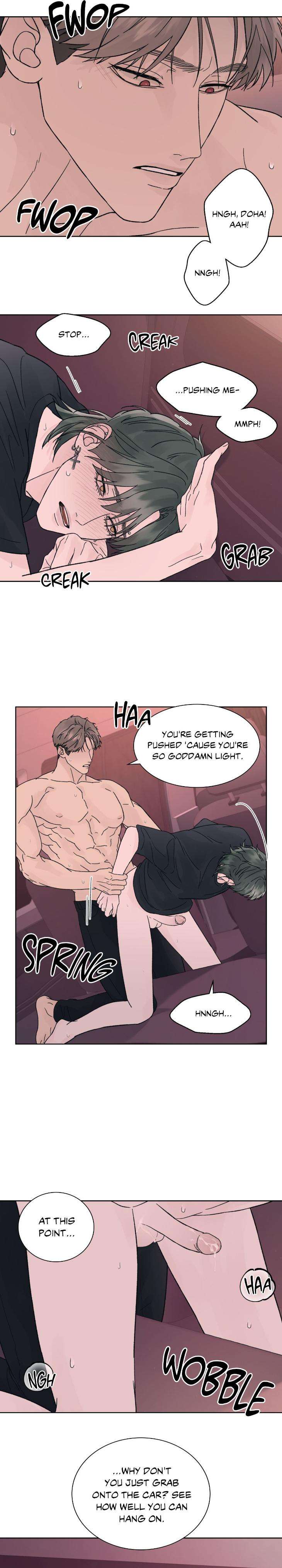 Dreadful-Night-By-Moan-Uncensored-Eng page 13