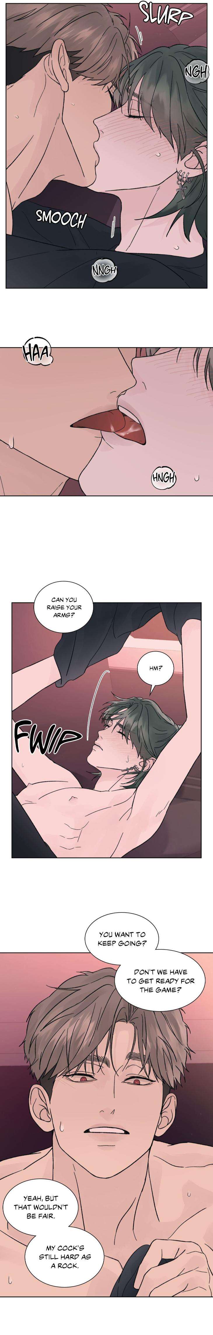 Dreadful-Night-By-Moan-Uncensored-Eng page 17