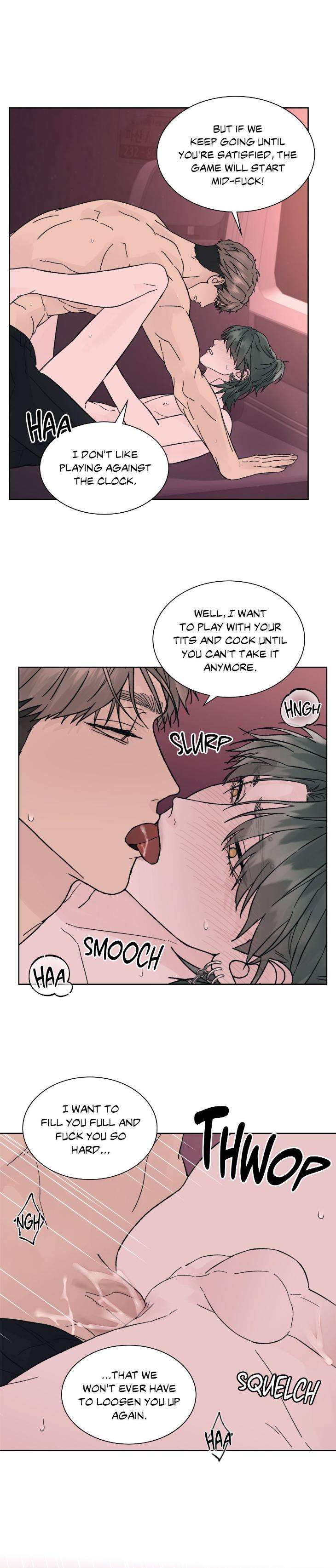 Dreadful-Night-By-Moan-Uncensored-Eng page 18