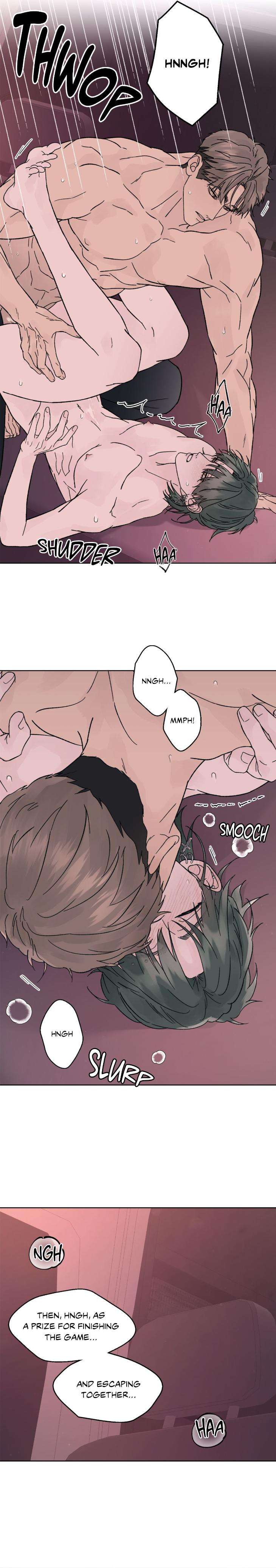 Dreadful-Night-By-Moan-Uncensored-Eng page 19