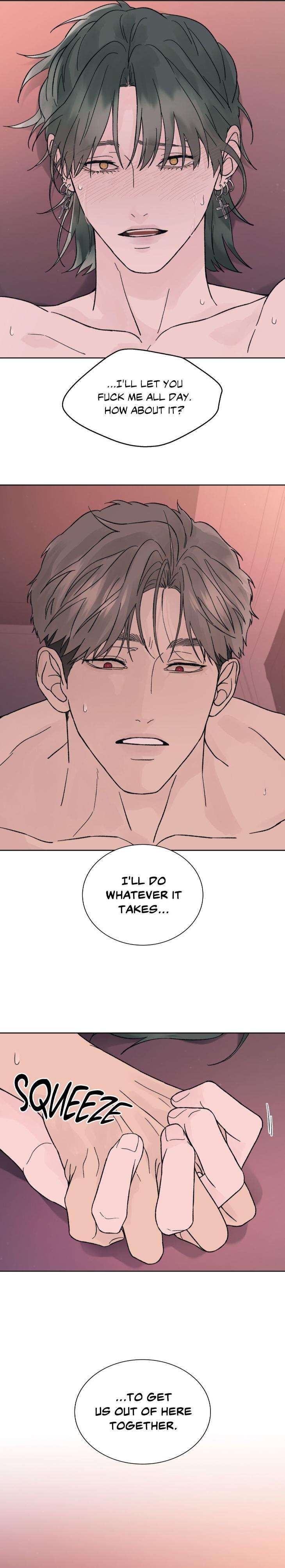 Dreadful-Night-By-Moan-Uncensored-Eng page 20