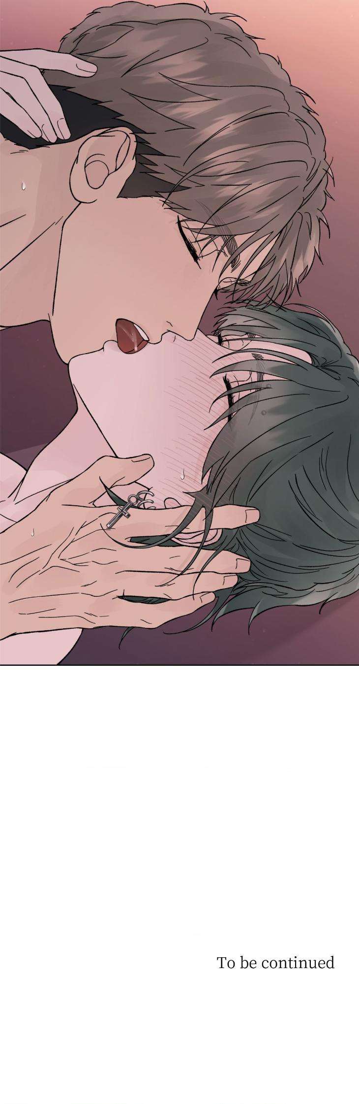 Dreadful-Night-By-Moan-Uncensored-Eng page 21